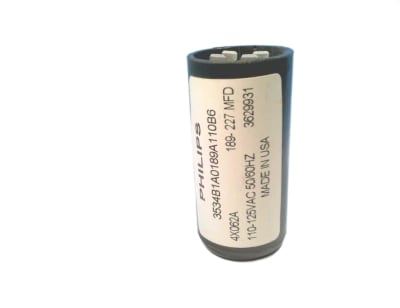 PHILIPS 4X062A