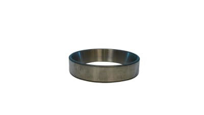 TIMKEN 414-2