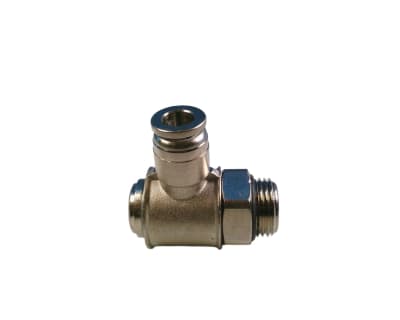 ASCO NWB1391C-008-022
