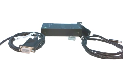 DIGI INTERNATIONAL 50000836-42