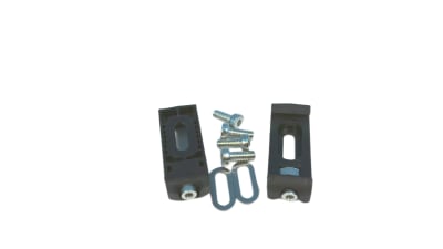 DATALOGIC 95ASE2510