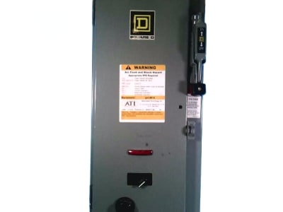 SCHNEIDER ELECTRIC 8538-SBG33-V02-CP1SX10Y74