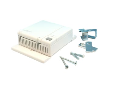 JOHNSON CONTROLS TE-67NT-0N00