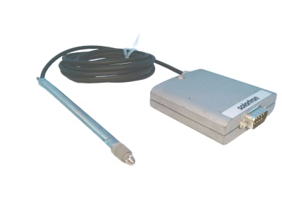 AMETEK 971169-1