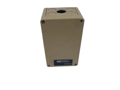 US FILTER 00-0057