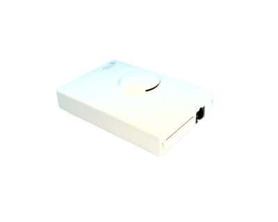 JOHNSON CONTROLS NS-BTN7001-0