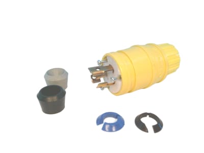 HUBBELL 24W47H