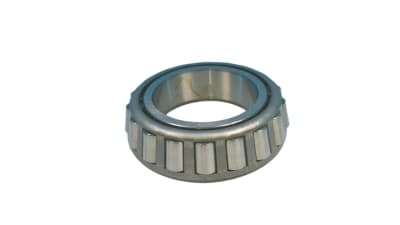 TIMKEN 377-2