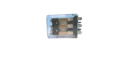 TE CONNECTIVITY 1-1393118-4