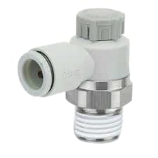 SMC AS3201F-U03-07A