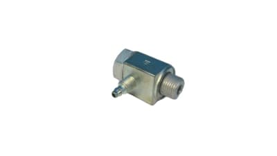 FESTO 151166