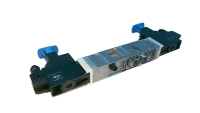 FESTO 540166