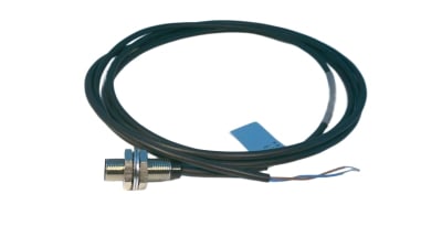BALLUFF BIC 902-D2-M12ME-EPX02-020
