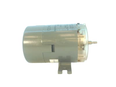 JOHNSON CONTROLS EP-8000-8001