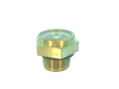 JOHNSON CONTROLS 026-37548-000