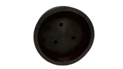 JOHNSON CONTROLS 029-24219-003