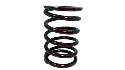 JOHNSON CONTROLS 029-22025-032