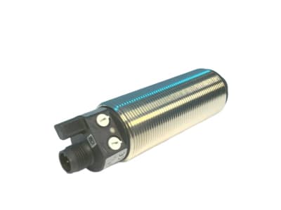 PEPPERL & FUCHS 3RG6013-3AE01-PF