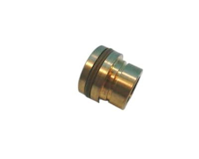 PARKER RG1HDL0065