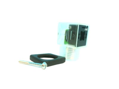 MOLEX 1210640710