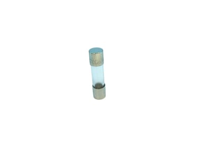 LITTELFUSE 0235.700MXP