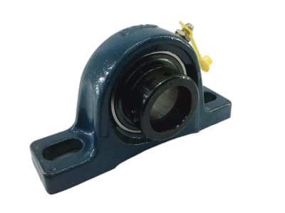SKF SYH 1.15/16 FM
