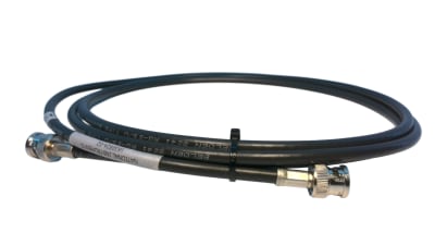 NATIONAL INSTRUMENTS NI-183882A-02