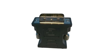 SIEMENS A5E02237594