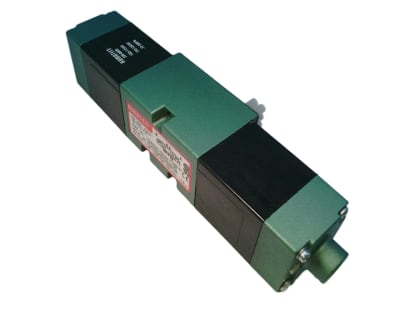 ASCO 153-SS-6-00-K-0-47J-30