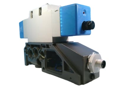 ASCO I13BB415MP56Y61