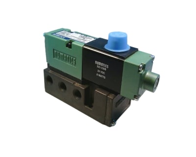 ASCO 072SA43A4000061