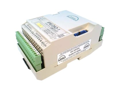 MAN ROLAND 16.86926-0008