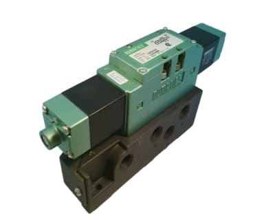 ASCO 12455434K000030