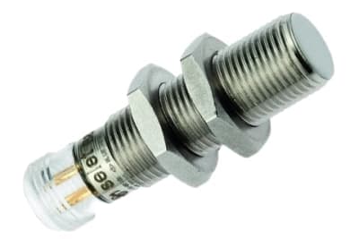 SELET B02G122NC