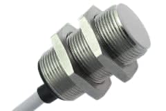 SELET B0483NCV6