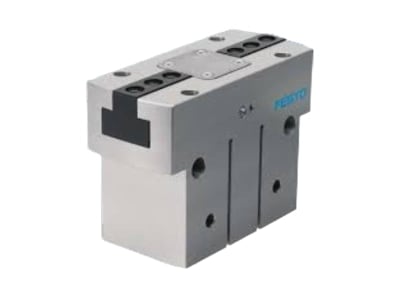 FESTO HGPT-16-A-B-F-G2