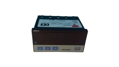 CARLO GAVAZZI EDM35-5100711