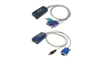 MINICOM 0DT23008