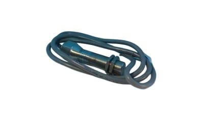 TOPWORX 73M-13529-B2