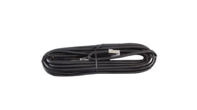 POLYCOM 2457-17977-001
