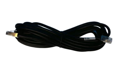 POLYCOM 2457-17977-015