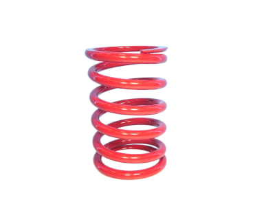 JOHNSON CONTROLS 029-22025-034