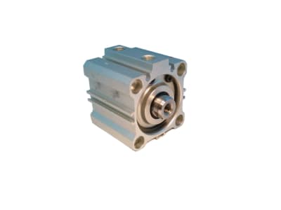 SMC ECDQ2B40-10D