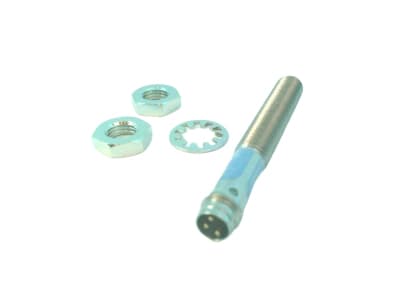 RADWELL VERIFIED SUBSTITUTE AE1-AP-5F-SUB
