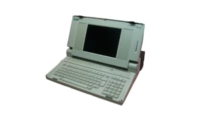 SIEMENS 6EA1730-0AA00-0AA0