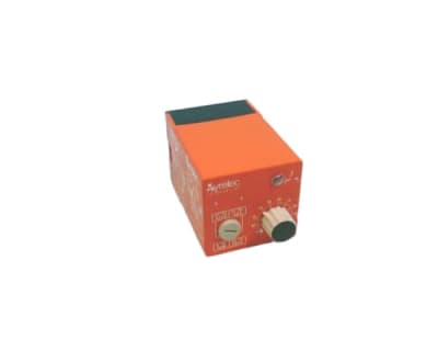 CROUZET LLR2-12D