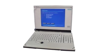 SIEMENS 6ES7740-0AA00-0YA0