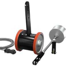 TRI-TRONICS RH-P240AJ/8-30 MW1-UB1-10