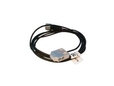 BALLUFF RLF52RM-P-0.1M
