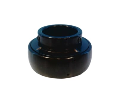 NTN BEARING A-UC208-104